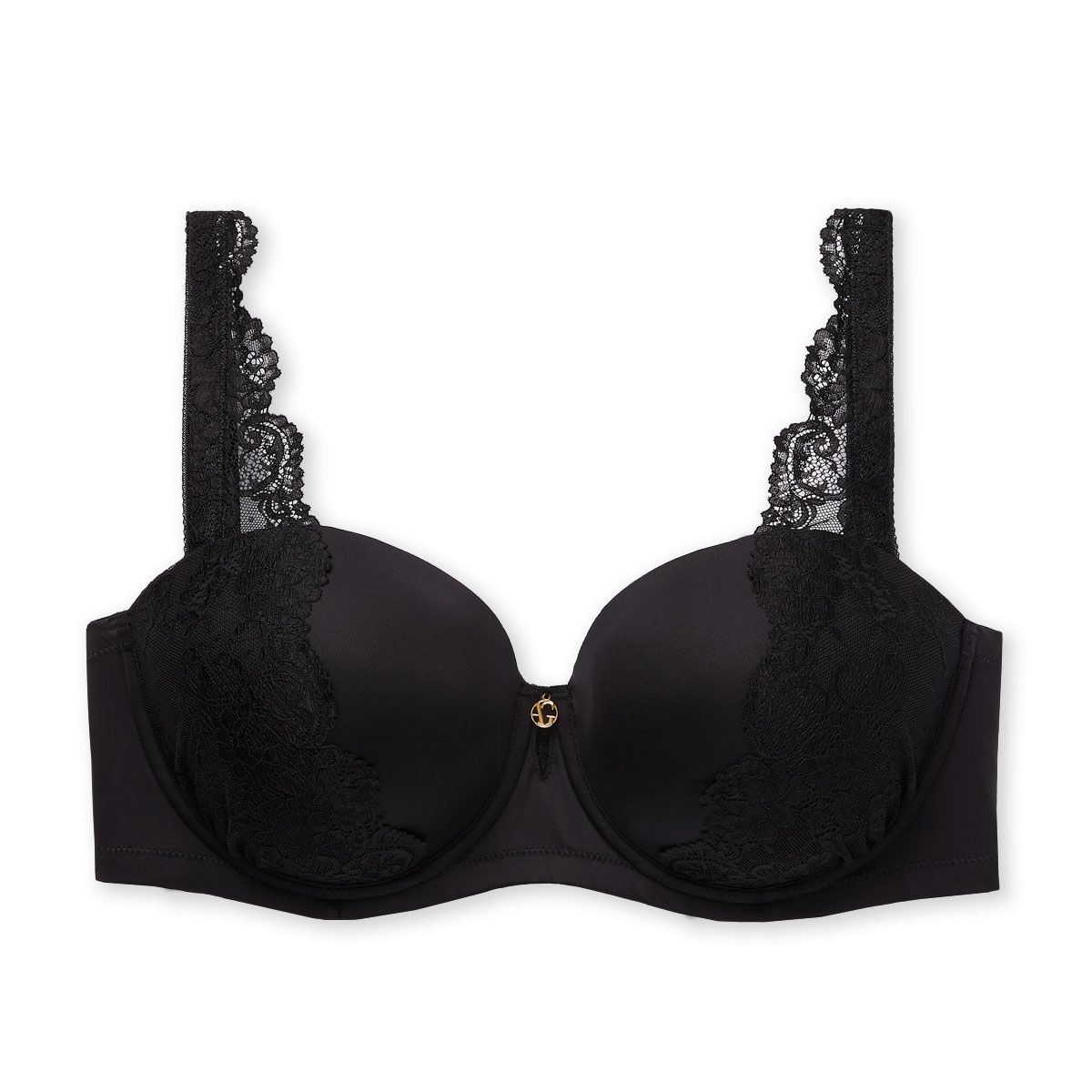 What Is Lingerie? 9 of the Biggest Misconceptions | Who What Wear