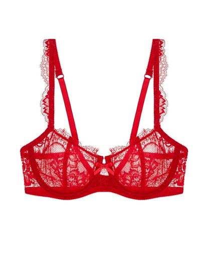 What Is Lingerie? 9 of the Biggest Misconceptions | Who What Wear