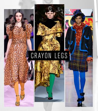 fall-trends-2019-278769-1553287097828-image