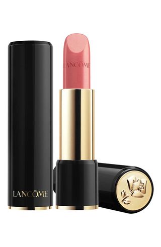 Lancôme + L'Absolu Rouge Hydrating Shaping Lip Color