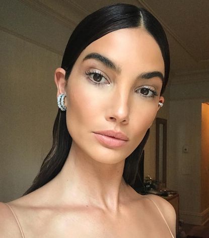 The 20 Best Nude Lipsticks for Every Skin Tone | Who What Wear