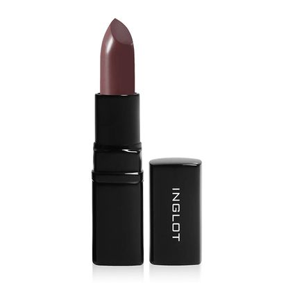 The 20 Best Nude Lipsticks for Every Skin Tone | Who What Wear