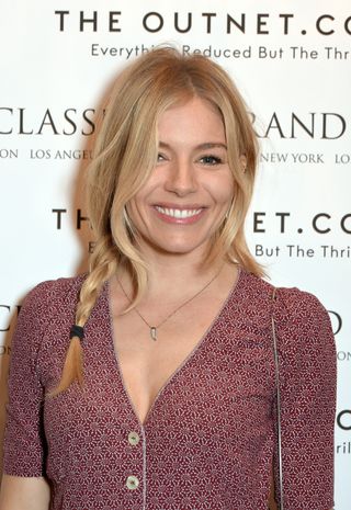 sienna-miller-hair-278796-1596445183397-image