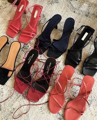 sandals-trends-2019-278799-1553603675977-image
