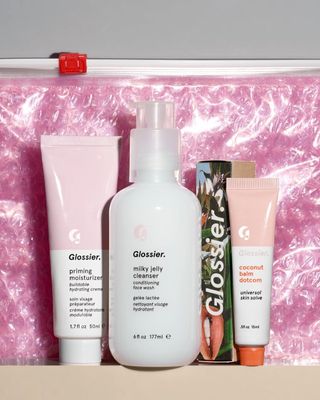 best-glossier-products-278800-1553524770532-main