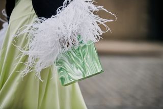 new-york-city-spring-color-trends-278801-1553526479992-image
