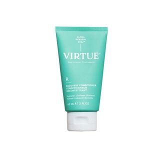 Virtue Labs + Recovery Conditioner