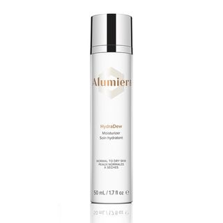 AlumierMD + HydraDew