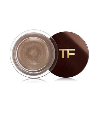 Tom Ford + Cream Color for Eyes