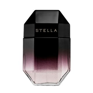 Stella McCartney + Stella Perfume