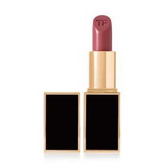 Tom Ford Beauty + Lip Color in Indian Rose