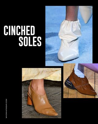 fall-winter-shoe-trends-2019-278818-1553547264298-image