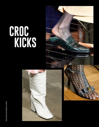 fall-winter-shoe-trends-2019-278818-1553547264484-image
