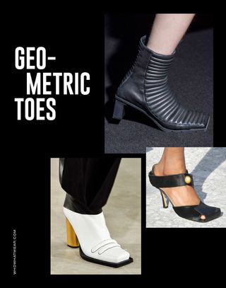 fall-winter-shoe-trends-2019-278818-1553547264657-image