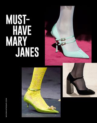 fall-winter-shoe-trends-2019-278818-1553547264794-image
