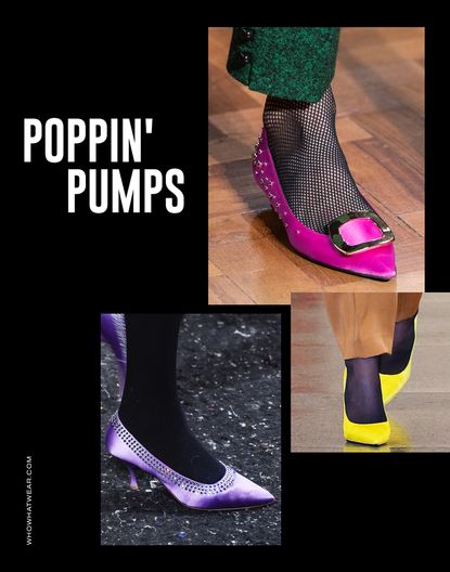 paul smith shoes white