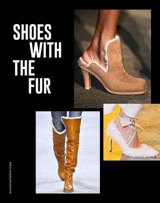 fall-winter-shoe-trends-2019-278818-1553547265100-image