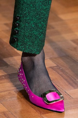 fall-winter-shoe-trends-2019-278818-1553549979325-image