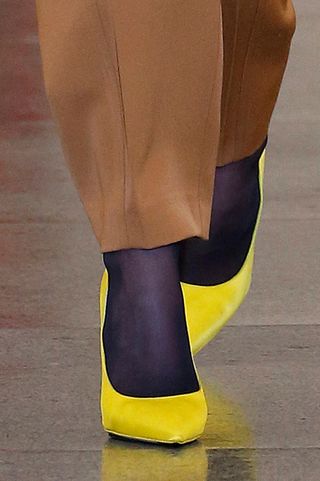 fall-winter-shoe-trends-2019-278818-1553549979509-image