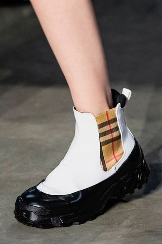 fall-winter-shoe-trends-2019-278818-1553549981900-image