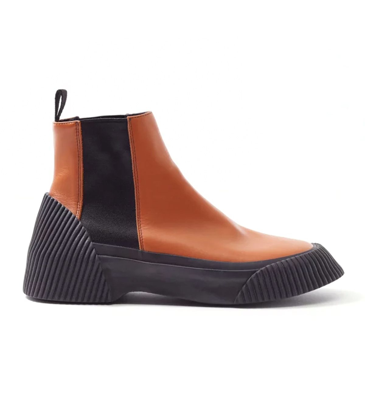 trendy shoes fall winter 2019