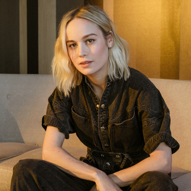 brie-larson-captain-marvel-interview-278834-1553570655148-square