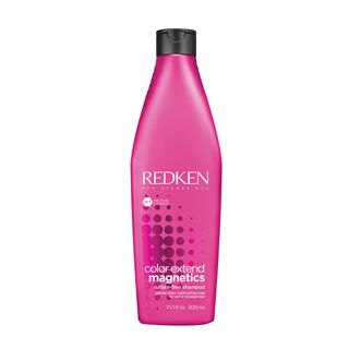 Redken + Color Extend Magnetics Shampoo