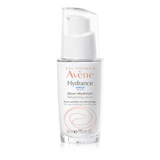 Avène + Hydrance Intense Serum