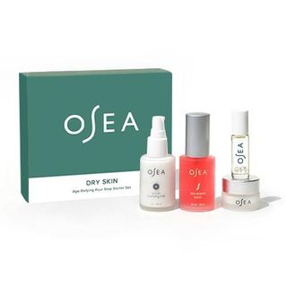 Osea + Age-Defying Four Step Starter Set