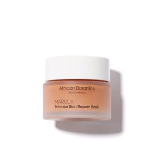 African Botanics + Intense Skin Repair Balm