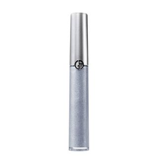 Giorgio Armani + Tokyo Gardens Eye Tint Liquid Eyeshadow in Blue Reflection