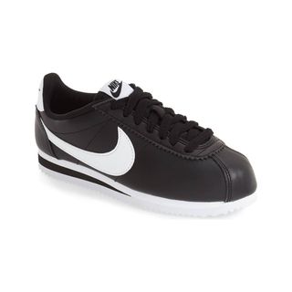 Nike + Classic Cortez Sneakers