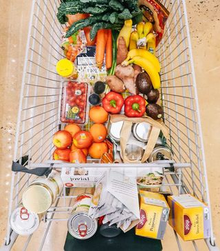 how-to-save-money-at-whole-foods-278897-1553795786533-main