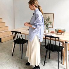 stylish-outfits-2019-278911-1553779027661-square