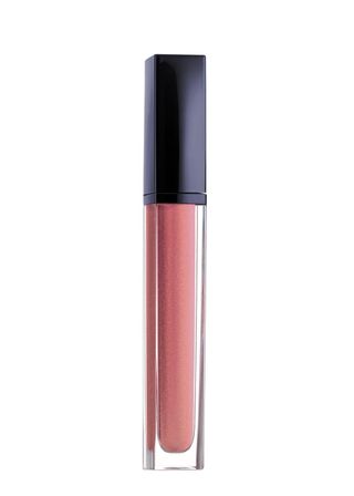 Estée Lauder + Pure Colour Envy Sculpting Lacquer in Potent Petal