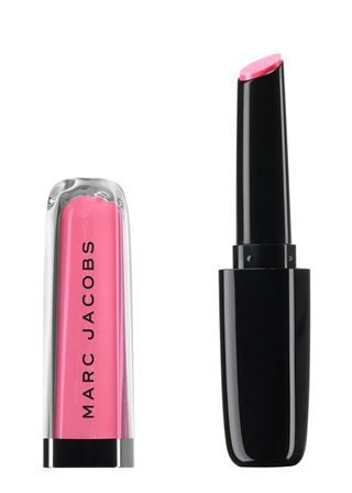 Marc Jacobs Beauty + Hydrating Lip Gloss Stick