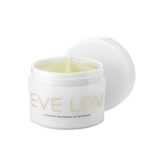 Eve Lom + Cleanser