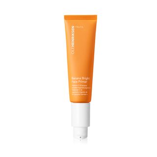 Ole Henriksen + Banana Bright Face Primer