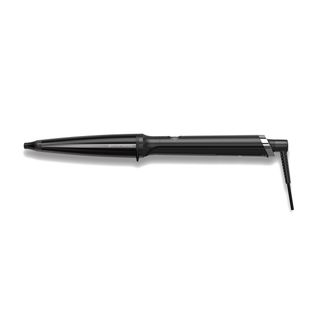 GHD + Curve Creative Curl Wand