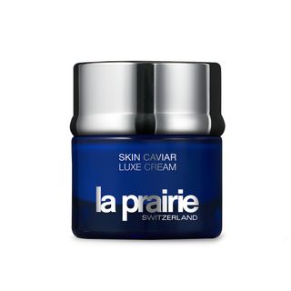 La Prairie + Skin Caviar Luxe Cream