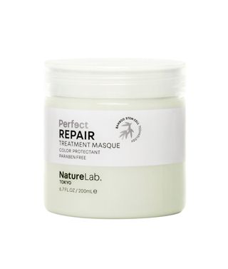 NatureLab + Perfect Repair Treatment Masque