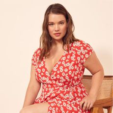 reformation-plus-size-collection-278946-1553879005028-square