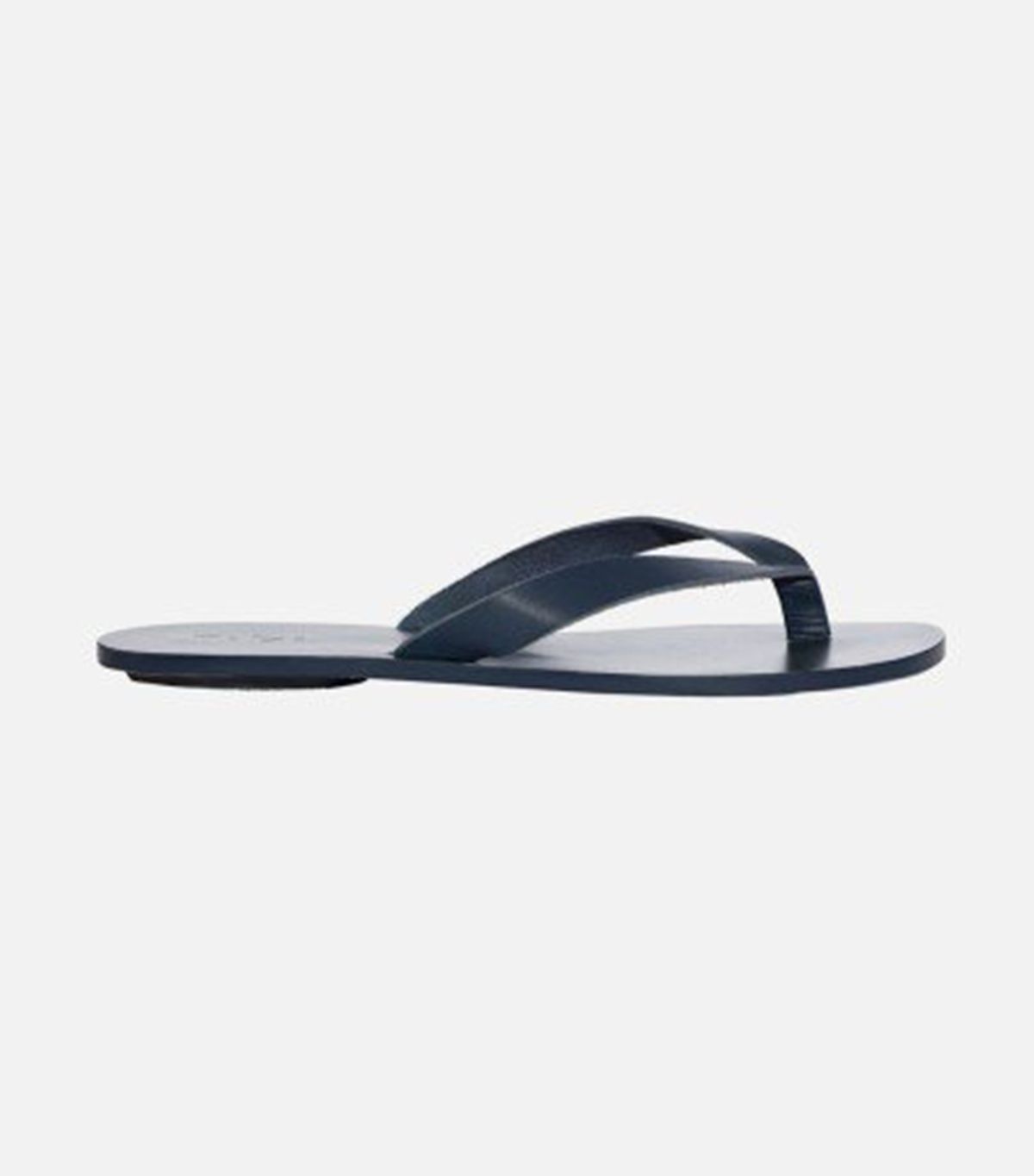 trendy shoes 2018