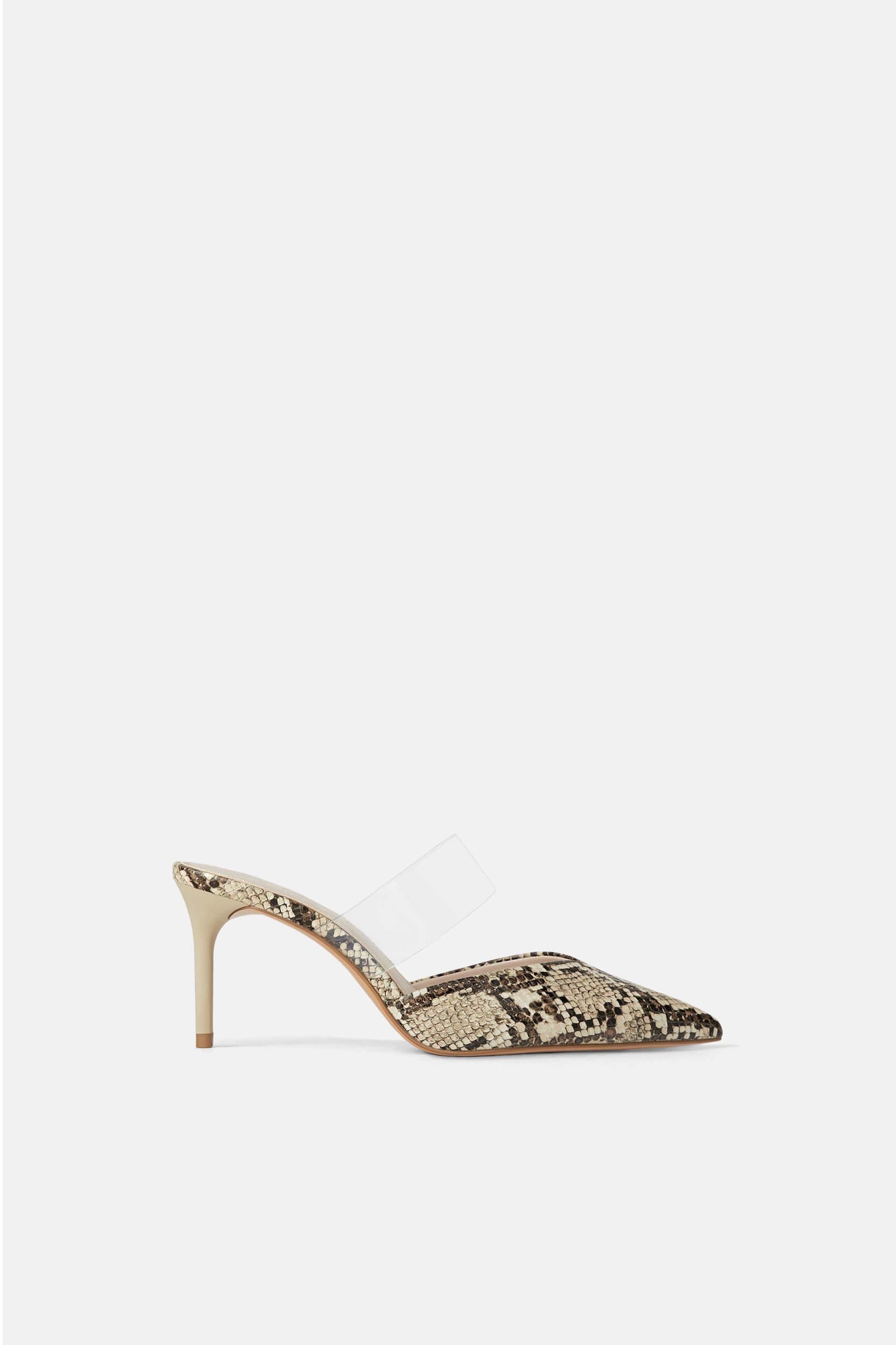 trendy shoes 2018