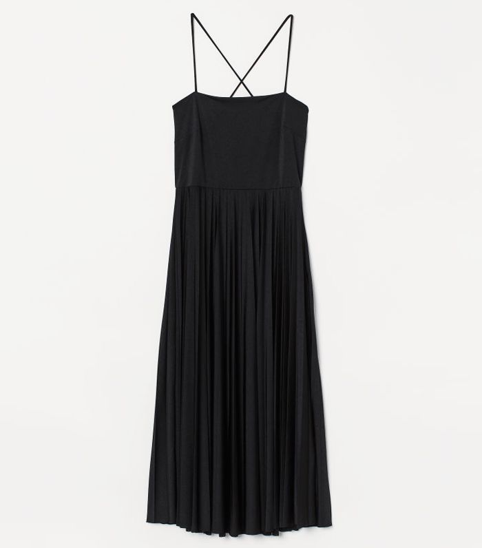 Jennifer Aniston's Capsule Wardrobe Has Worked for Decades Who What Wear