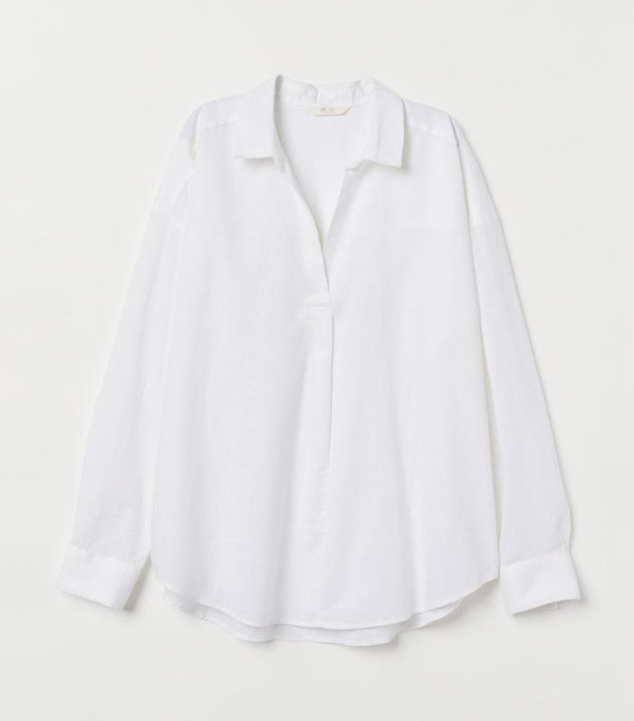 Jennifer Aniston's Capsule Wardrobe Has Worked for Decades Who What Wear