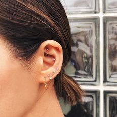 ear-piercing-tips-278961-1553887954170-square