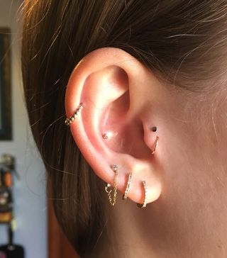 ear-piercing-tips-278961-1553887976111-image
