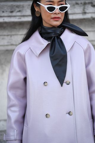 pale-purple-colorful-outfit-278962-1553893356921-image