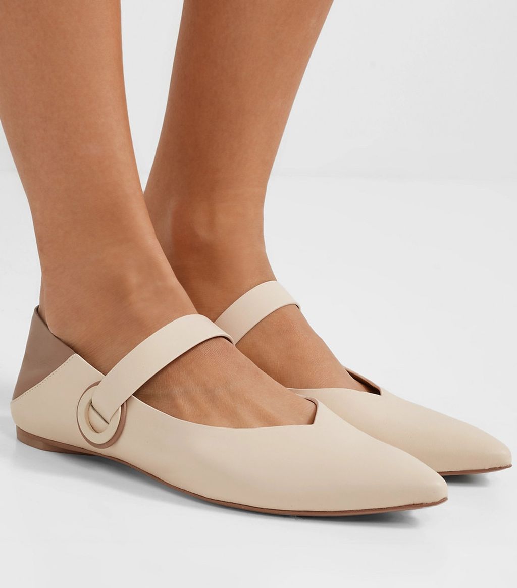 trendy shoes for women 2019